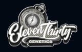 ElevenThirty Genetics