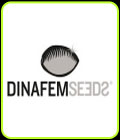 Dinafem Mix - Dinafem Seeds