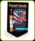 Expert Mac1 - Expert Seeds