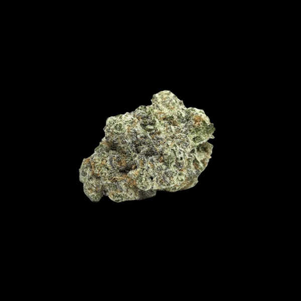 Picture of Growers Choice Seeds MAC1 Autoflower